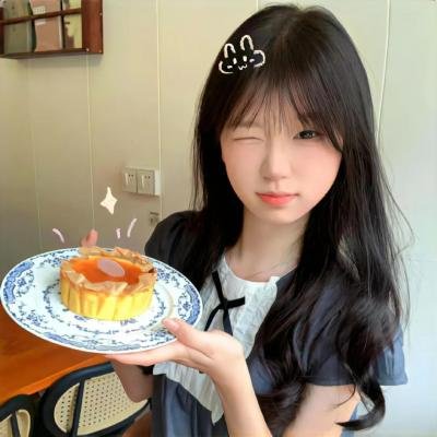 我的朋友们