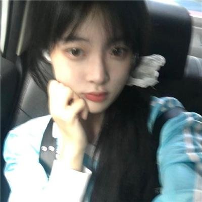 我在火星的生活