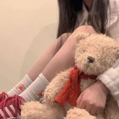 有些夜晚我想散步