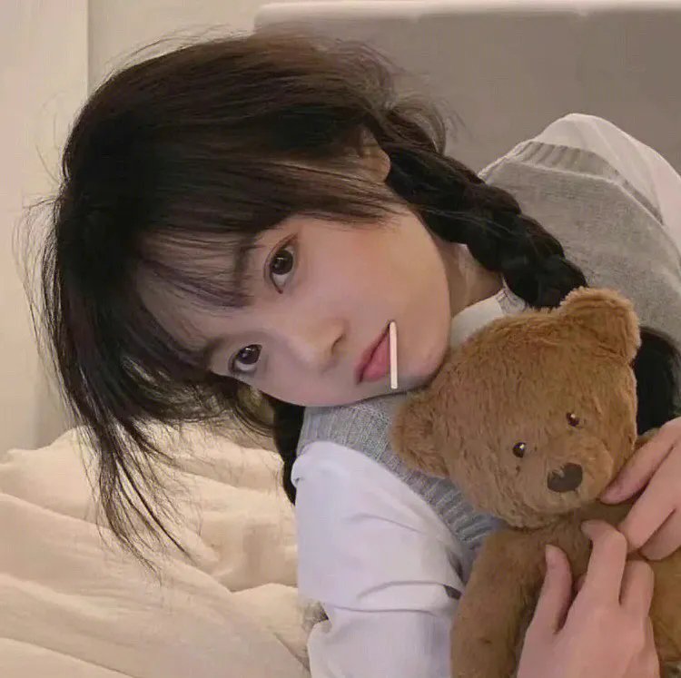 小森林