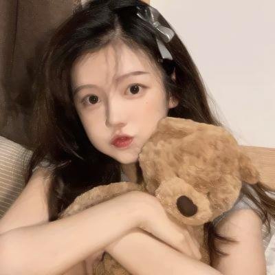 爱情香水