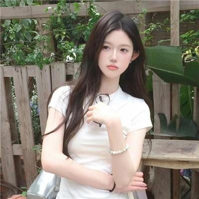 新龙威小子