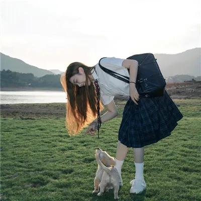 情人的归来