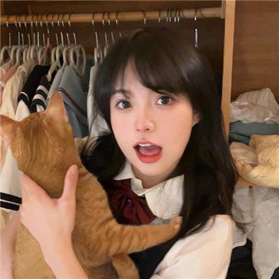 重返15岁第三季